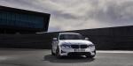 BMW 320d Sport Line 2019 года (WW)